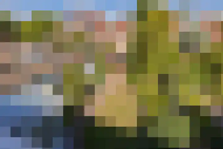 Molenveltlaan 3 Santpoort-Noord thumbnail 38