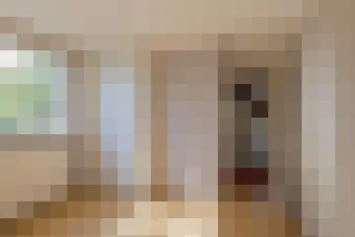 Molenveltlaan 3 Santpoort-Noord thumbnail 40