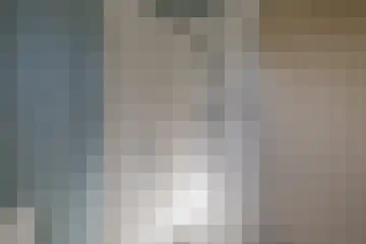 Molenveltlaan 3 Santpoort-Noord thumbnail 42