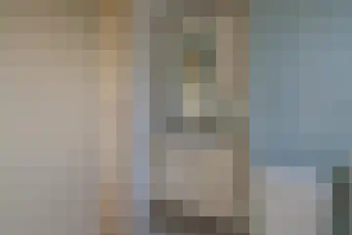 Molenveltlaan 3 Santpoort-Noord thumbnail 43