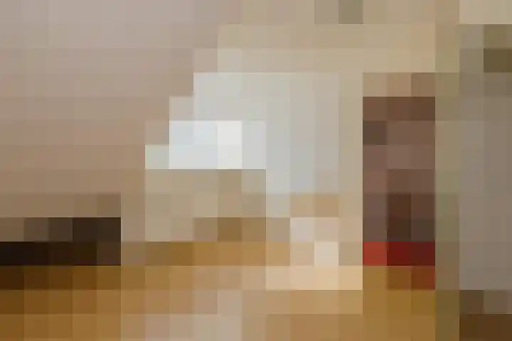 Molenveltlaan 3 Santpoort-Noord thumbnail 46