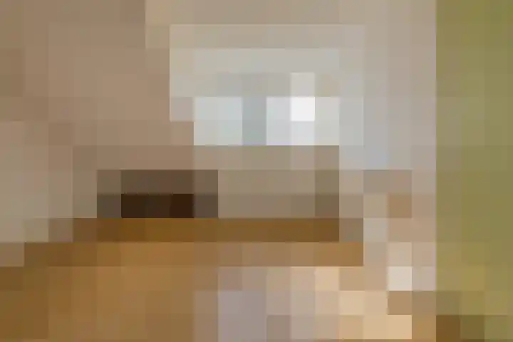 Molenveltlaan 3 Santpoort-Noord thumbnail 47