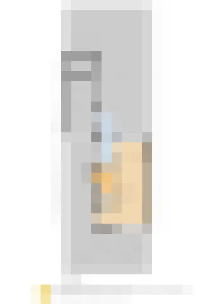 Molenveltlaan 3 Santpoort-Noord thumbnail 49