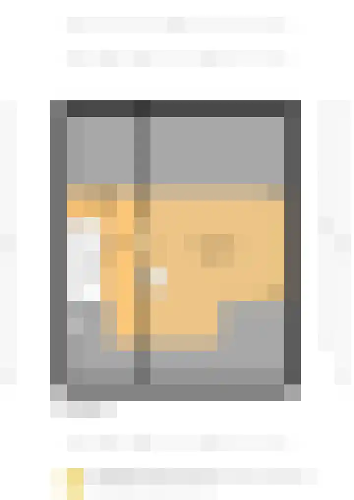 Molenveltlaan 3 Santpoort-Noord thumbnail 51