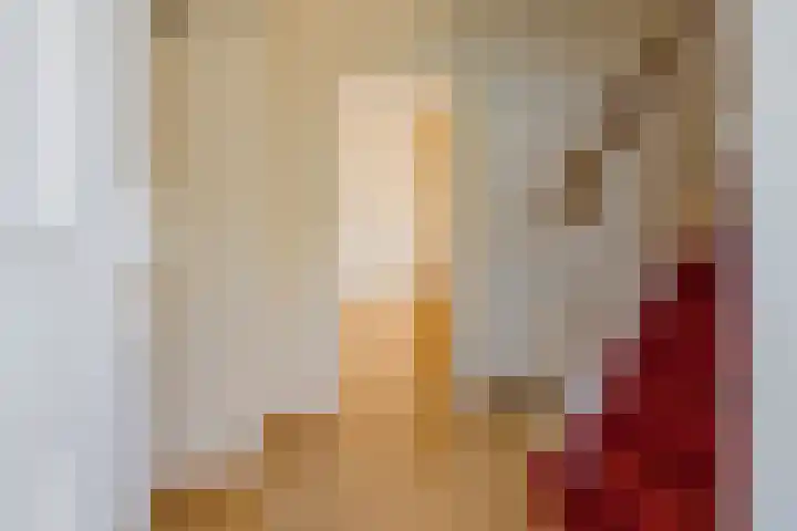 Molenveltlaan 3 Santpoort-Noord thumbnail 6