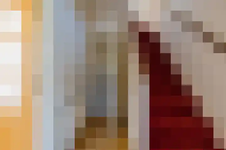 Molenveltlaan 3 Santpoort-Noord thumbnail 9