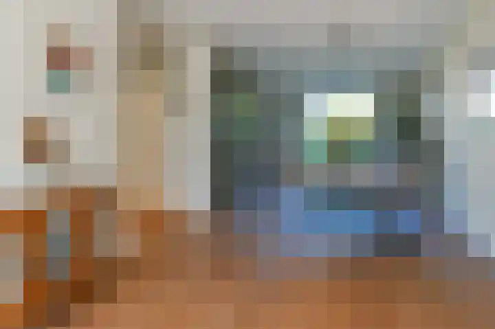 Molenveltlaan 32 Santpoort-Noord thumbnail 11