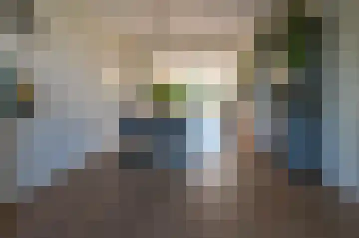 Molenveltlaan 32 Santpoort-Noord thumbnail 14