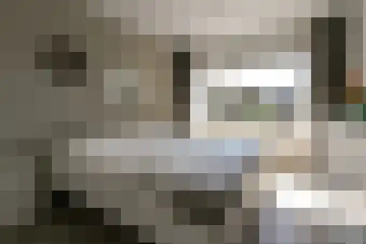 Molenveltlaan 32 Santpoort-Noord thumbnail 21