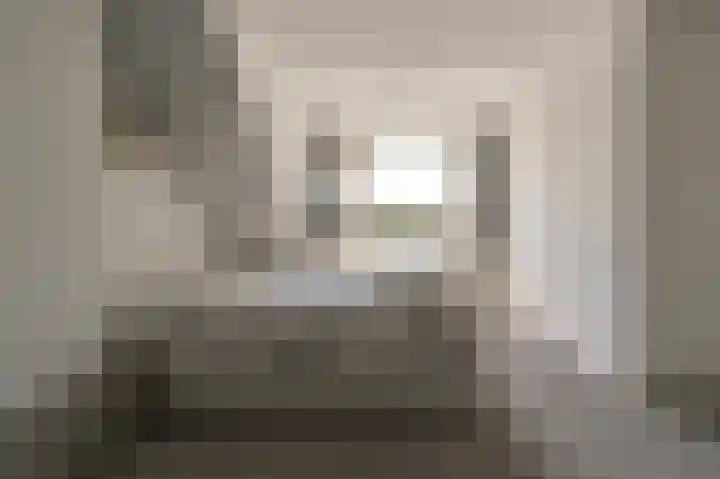Molenveltlaan 32 Santpoort-Noord thumbnail 28