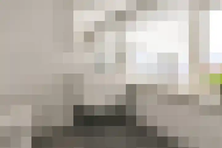 Molenveltlaan 32 Santpoort-Noord thumbnail 30