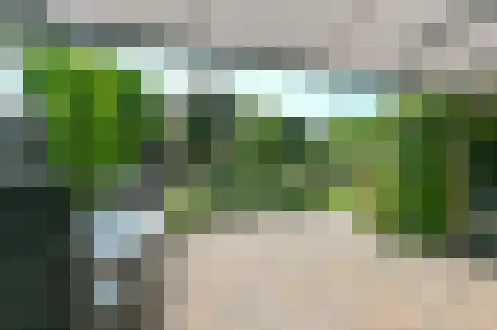 Molenveltlaan 32 Santpoort-Noord thumbnail 33