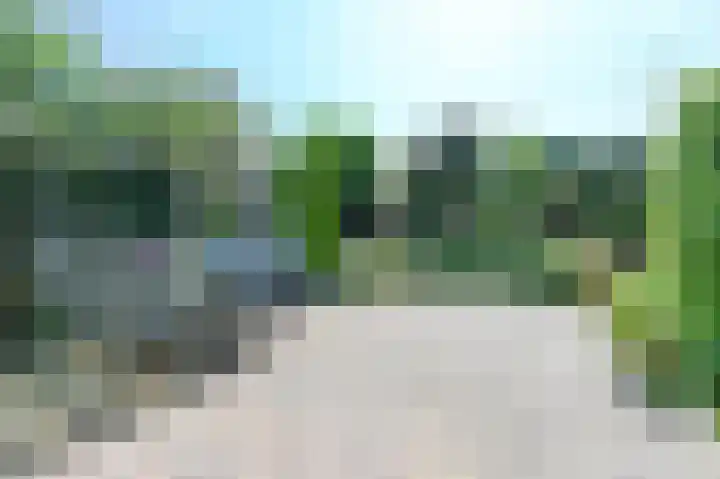 Molenveltlaan 32 Santpoort-Noord thumbnail 38