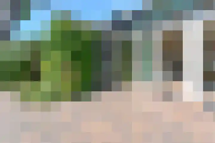 Molenveltlaan 32 Santpoort-Noord thumbnail 41