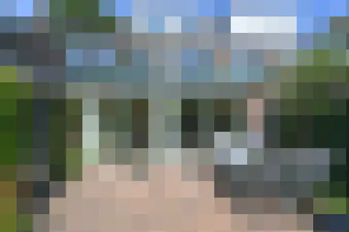 Molenveltlaan 32 Santpoort-Noord thumbnail 42