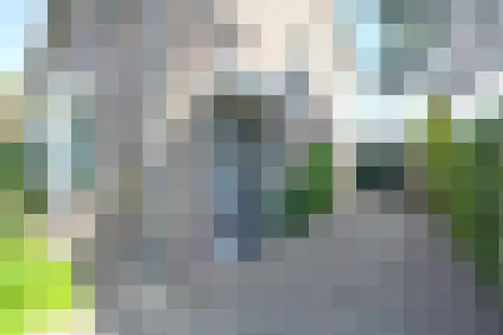 Molenveltlaan 32 Santpoort-Noord thumbnail 43