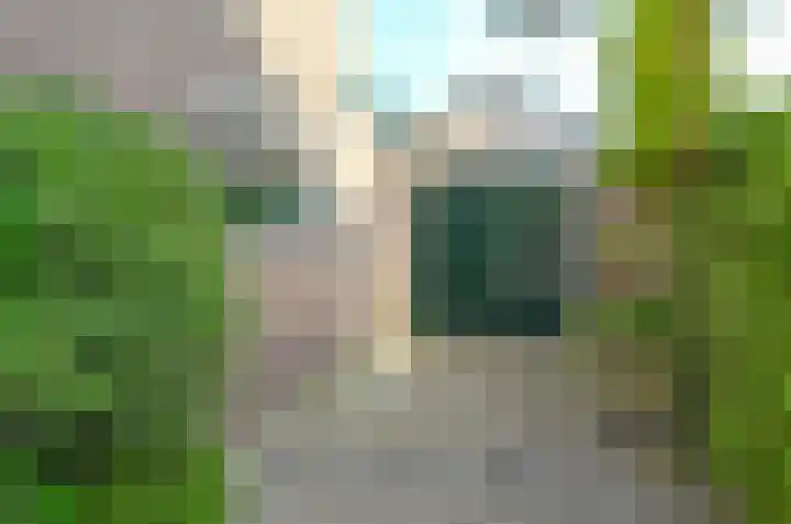 Molenveltlaan 32 Santpoort-Noord thumbnail 45