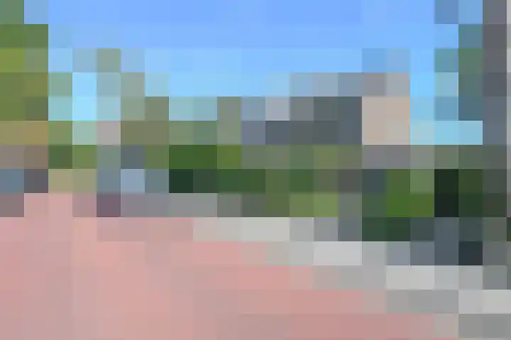 Molenveltlaan 32 Santpoort-Noord thumbnail 47