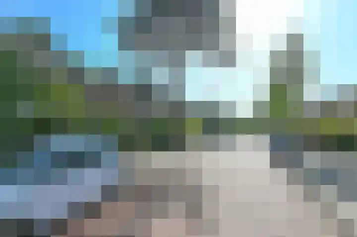 Molenveltlaan 32 Santpoort-Noord thumbnail 48