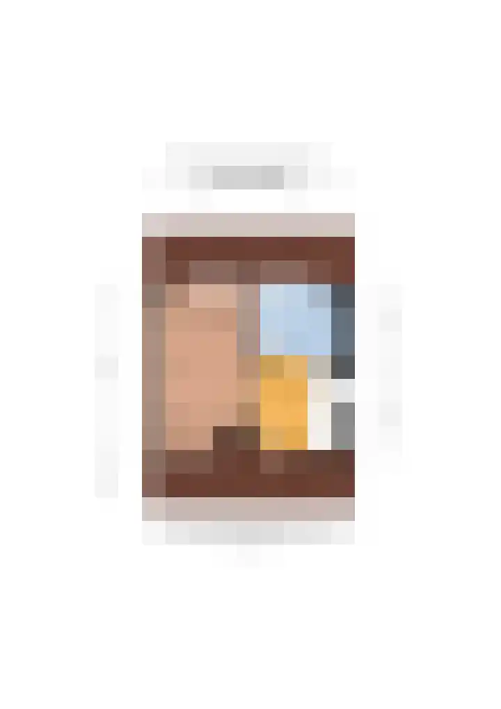 Molenveltlaan 32 Santpoort-Noord thumbnail 52