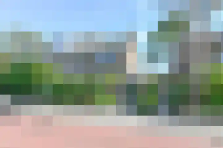 Molenveltlaan 32 Santpoort-Noord thumbnail 53