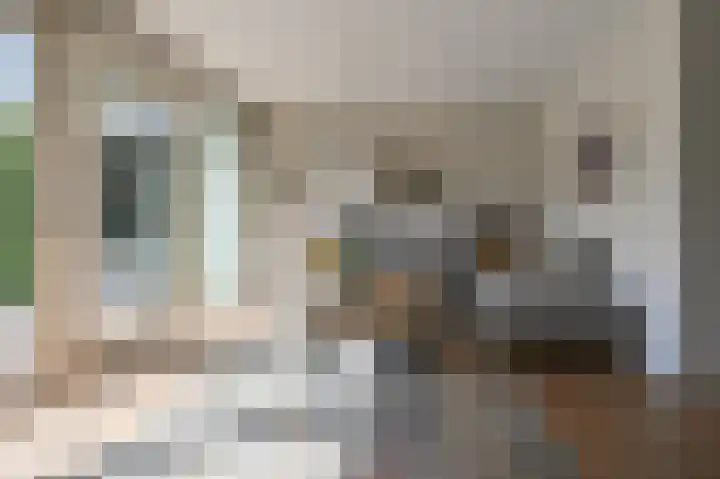 Molenveltlaan 32 Santpoort-Noord thumbnail 8