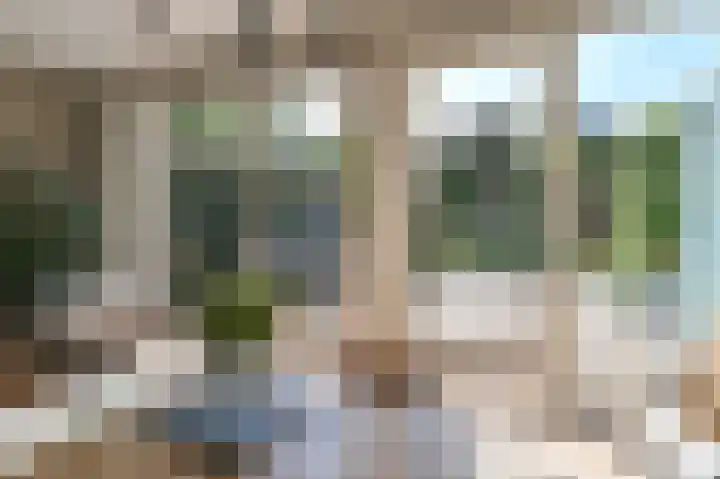 Molenveltlaan 32 Santpoort-Noord thumbnail 9
