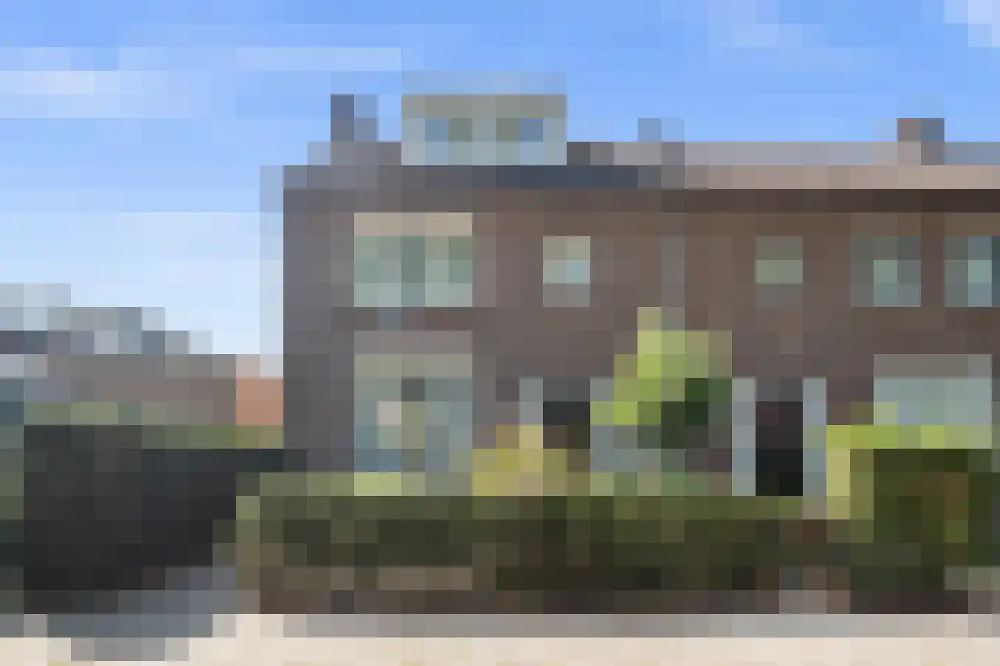 Molenvenseweg 14 Vught