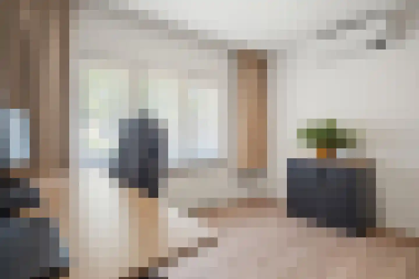 Molenvenseweg 14 Vught thumbnail 19
