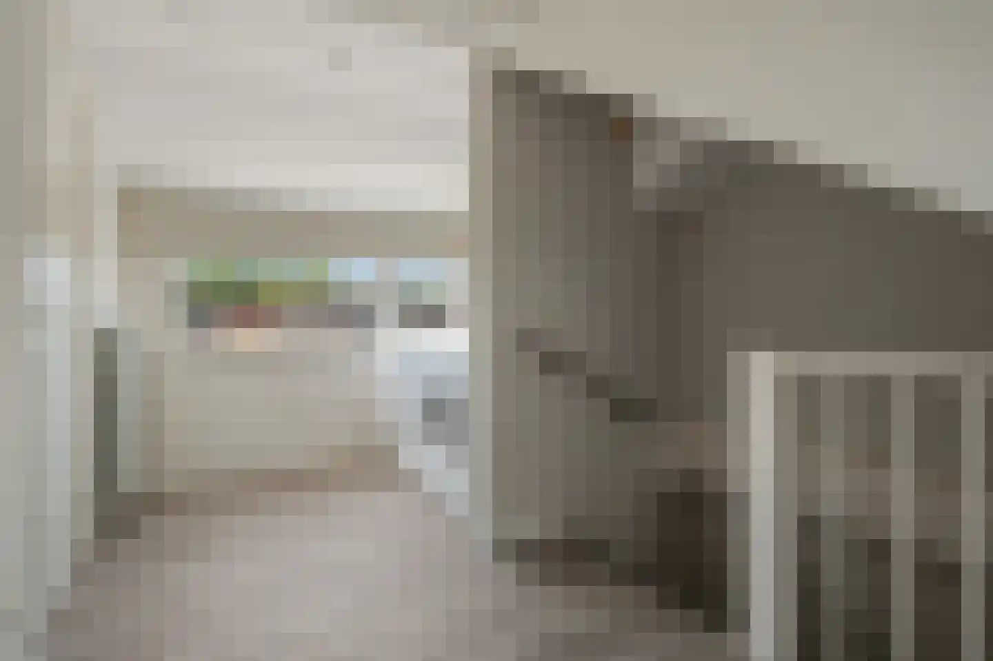 Molenvenseweg 14 Vught thumbnail 24
