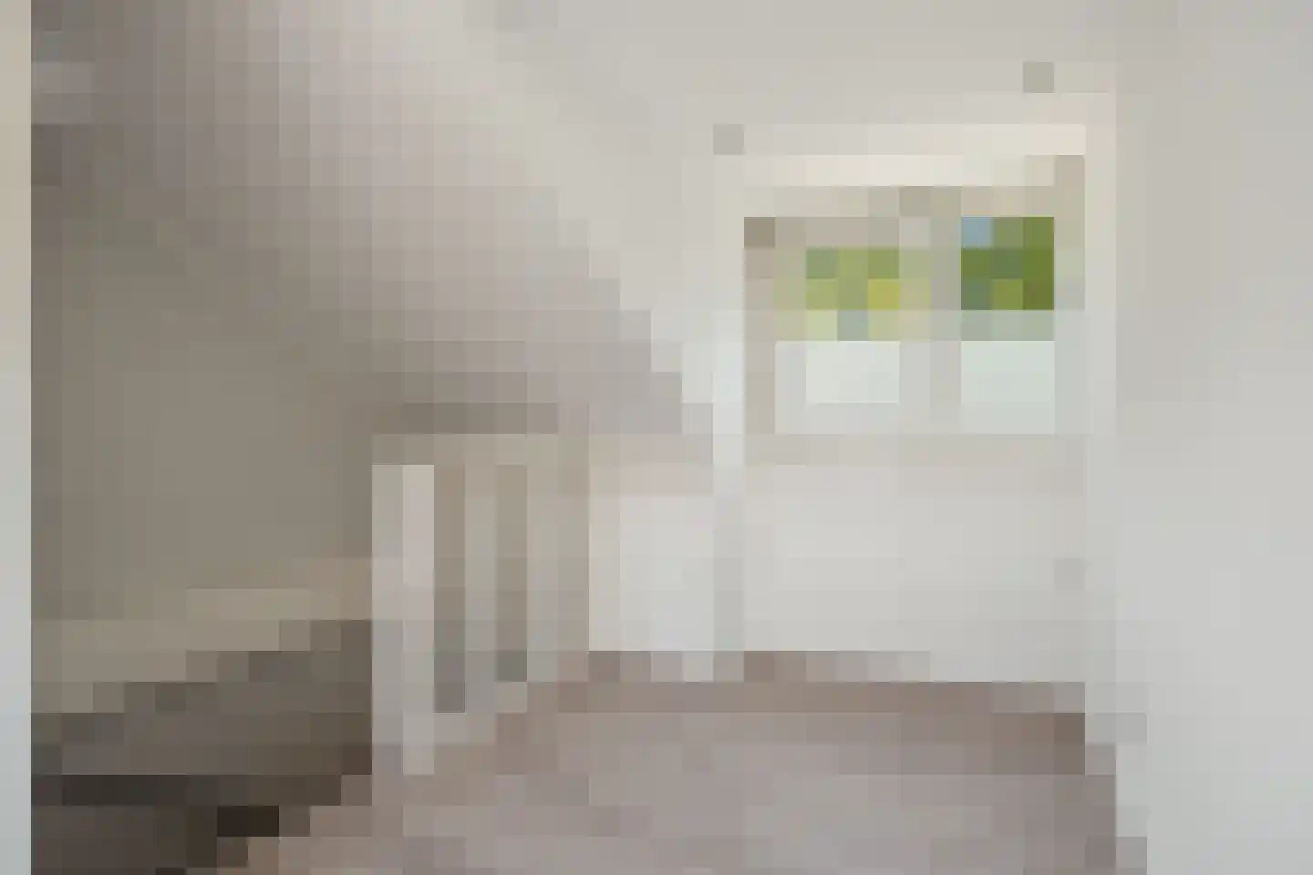 Molenvenseweg 14 Vught thumbnail 27