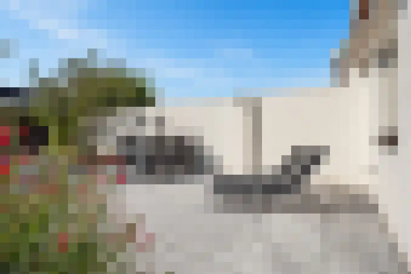 Molenvenseweg 14 Vught thumbnail 28