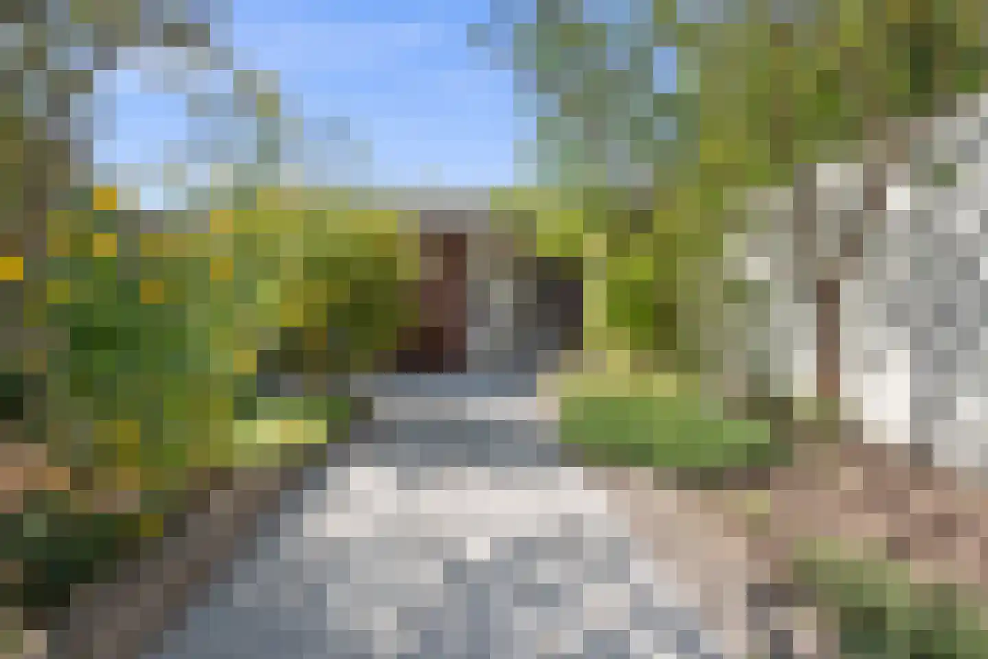 Molenvenseweg 14 Vught thumbnail 30