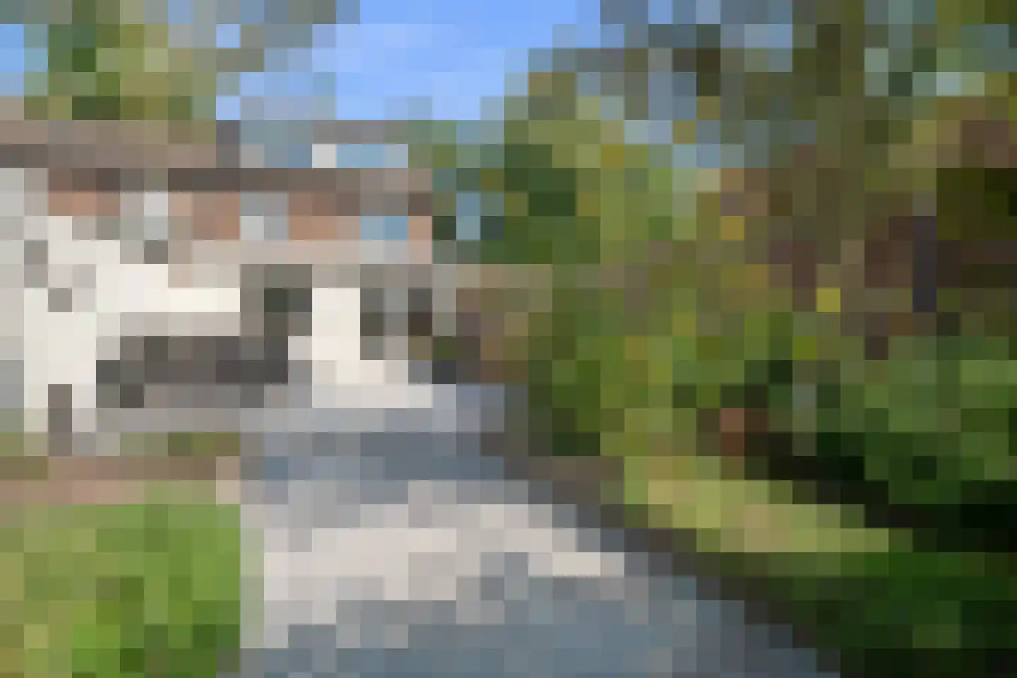 Molenvenseweg 14 Vught thumbnail 31
