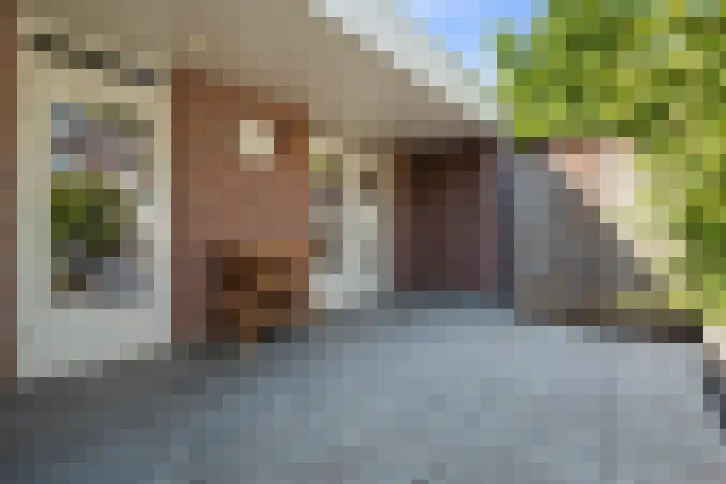 Molenvenseweg 14 Vught thumbnail 32