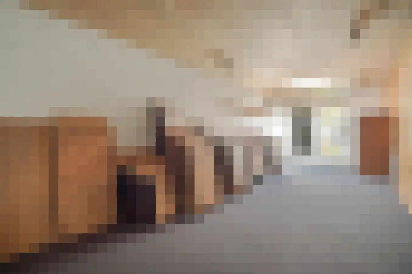 Molenvenseweg 14 Vught thumbnail 34