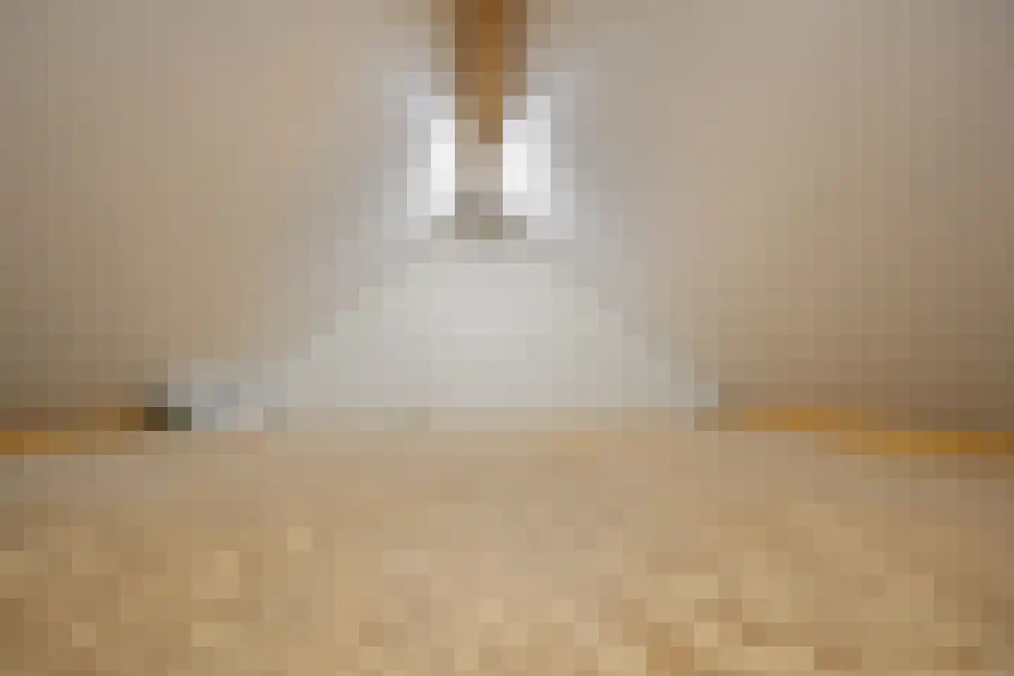 Molenvenseweg 14 Vught thumbnail 36