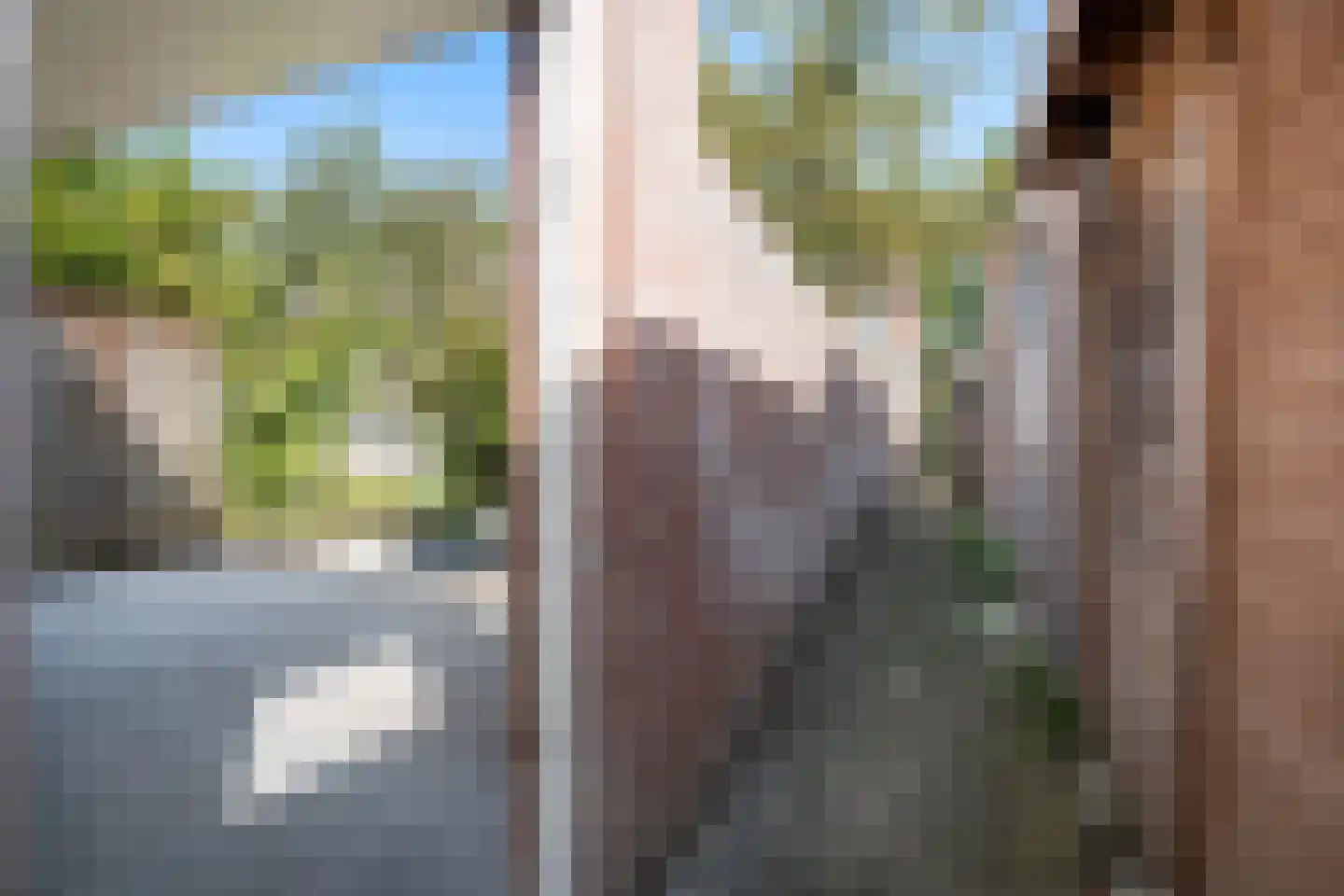 Molenvenseweg 14 Vught thumbnail 37