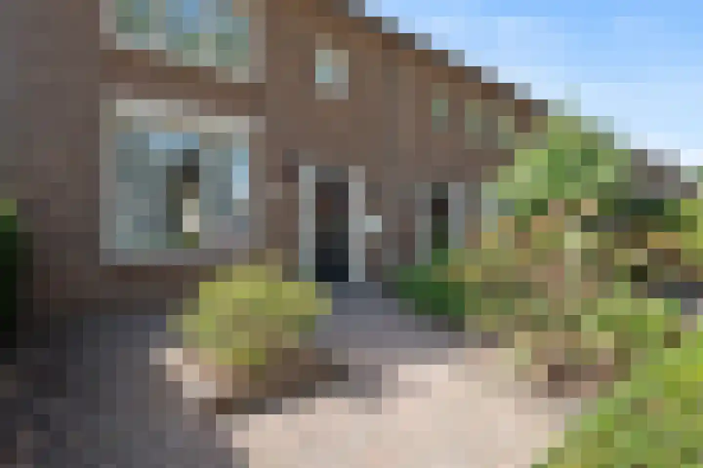 Molenvenseweg 14 Vught thumbnail 38