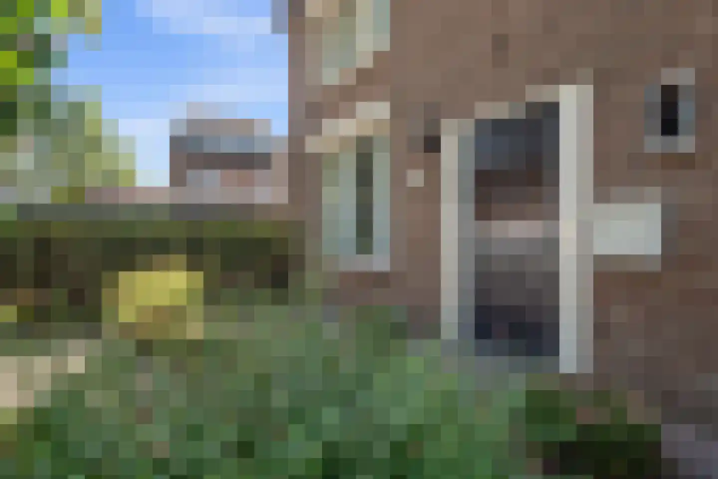 Molenvenseweg 14 Vught thumbnail 39