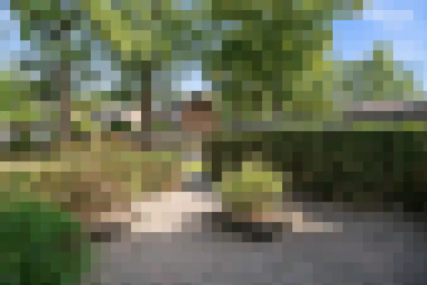 Molenvenseweg 14 Vught thumbnail 40