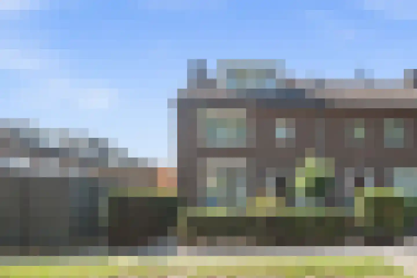 Molenvenseweg 14 Vught thumbnail 41
