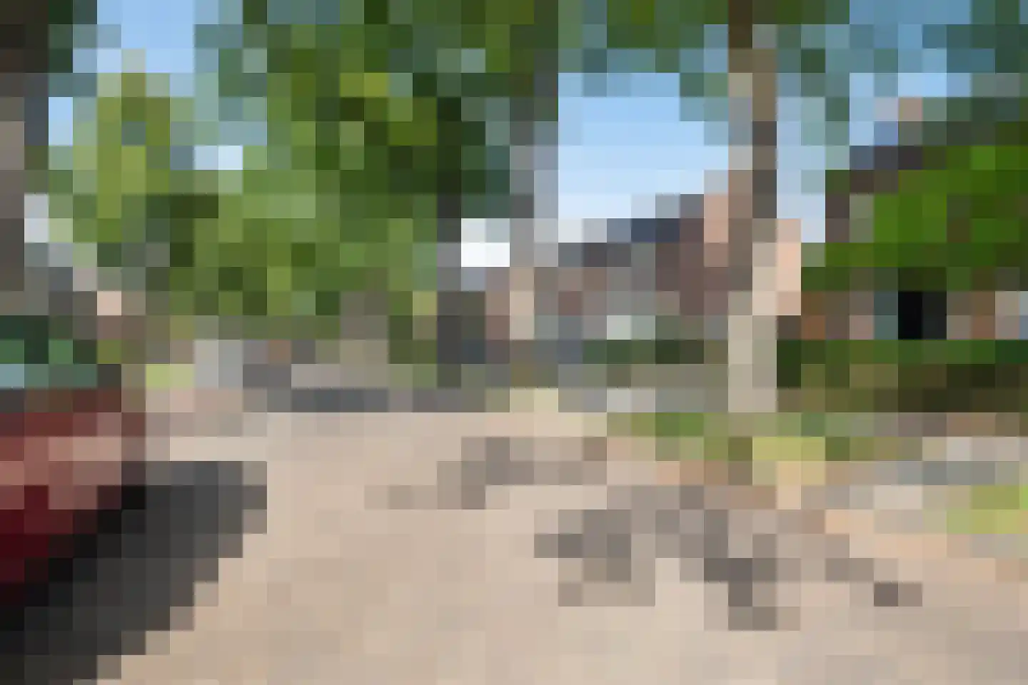 Molenvenseweg 14 Vught thumbnail 42