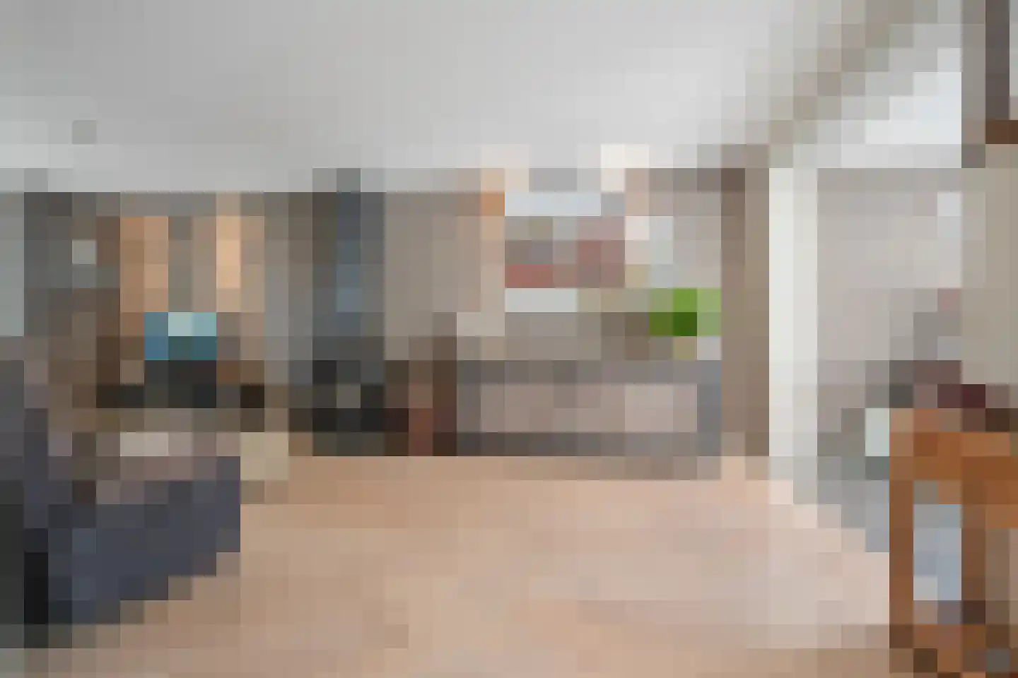 Molenvenseweg 14 Vught thumbnail 7