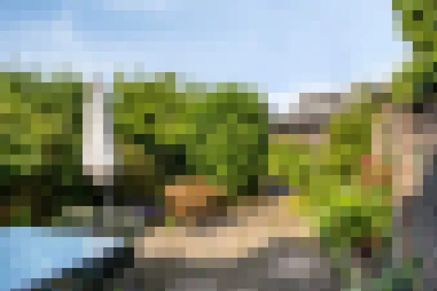 Molenvenseweg 18 Vught thumbnail 10