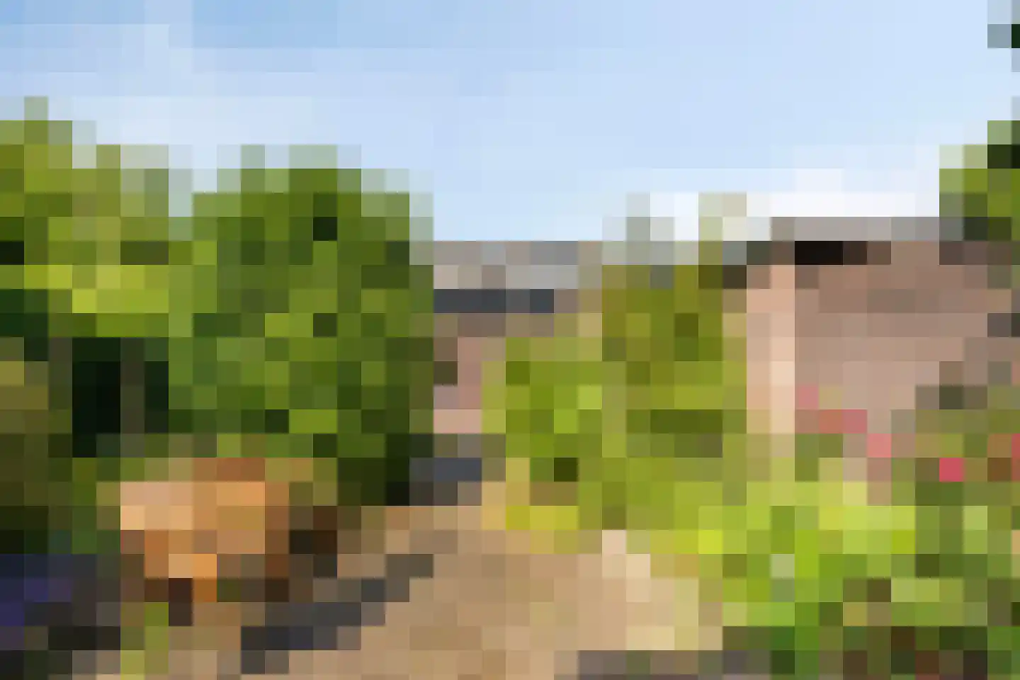 Molenvenseweg 18 Vught thumbnail 11