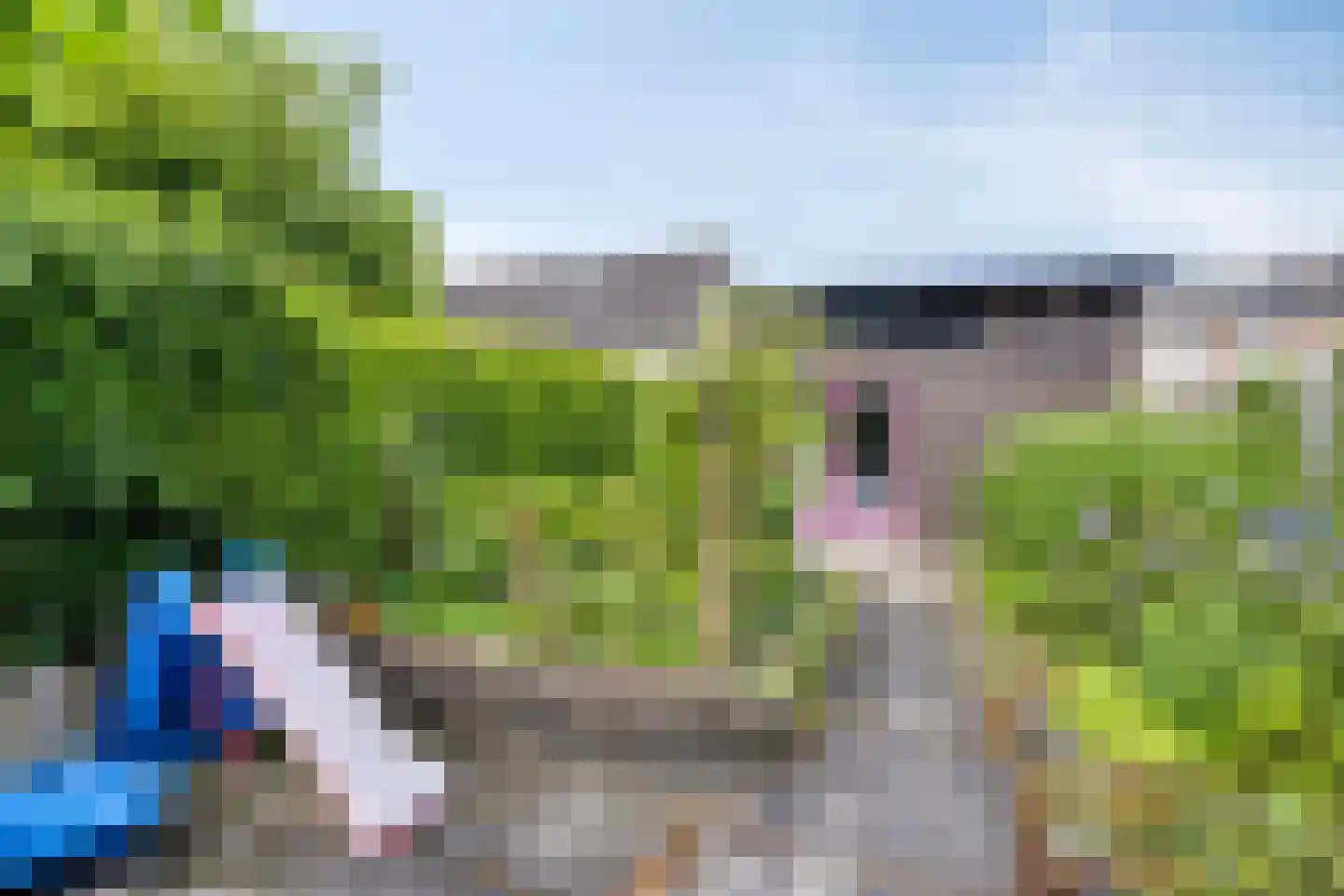 Molenvenseweg 18 Vught thumbnail 12