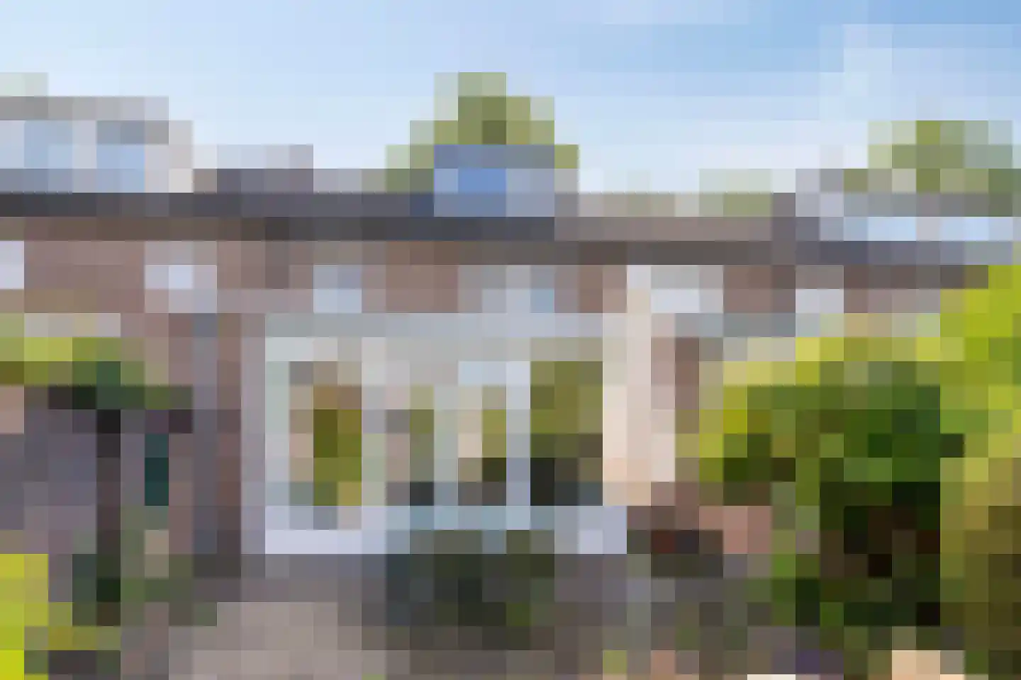 Molenvenseweg 18 Vught thumbnail 13