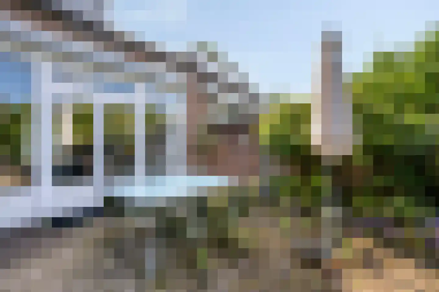 Molenvenseweg 18 Vught thumbnail 14