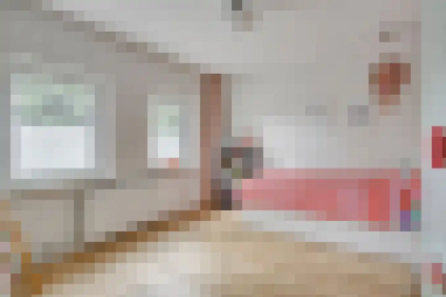 Molenvenseweg 18 Vught thumbnail 18
